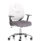 KCUP2838_1-scaled