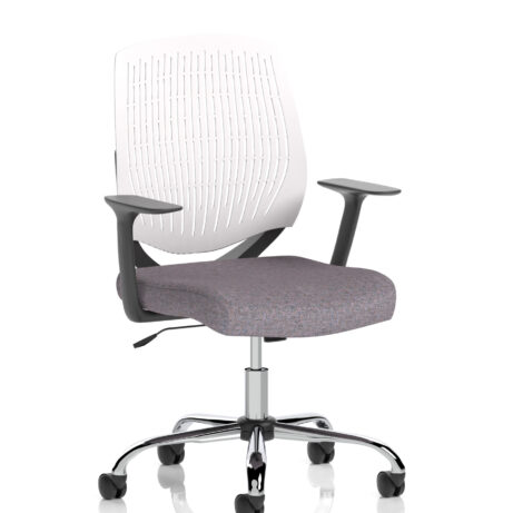 KCUP2838_1-scaled