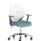 KCUP2839_1-scaled