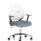 KCUP2840_1-scaled