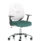 KCUP2842_1-scaled