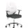 KCUP2844_1-scaled