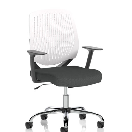 KCUP2844_1-scaled
