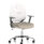 KCUP2845_1-scaled