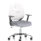 KCUP2846_1-scaled