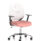KCUP2847_1-scaled