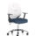 KCUP2848_1-scaled