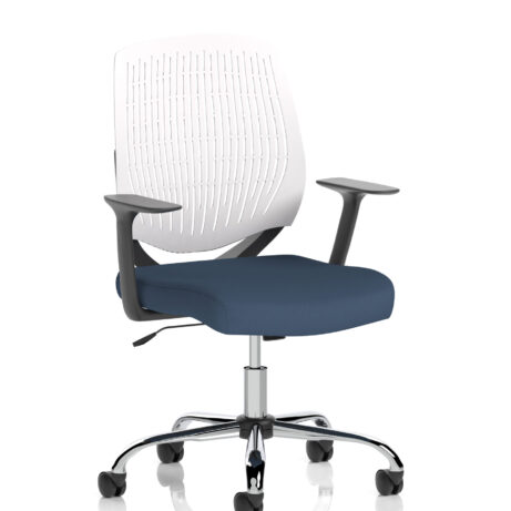 KCUP2848_1-scaled