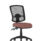 KCUP3329_1-scaled