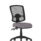 KCUP3330_1-scaled