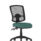 KCUP3334_1-scaled