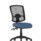 KCUP3335_1-scaled