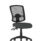 KCUP3336_1-scaled