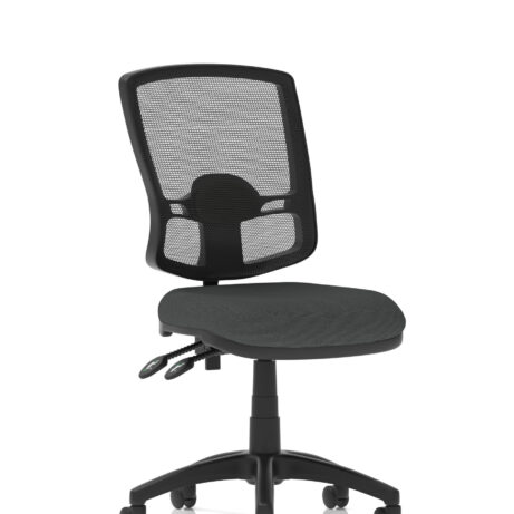KCUP3336_1-scaled