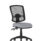 KCUP3338_1-scaled