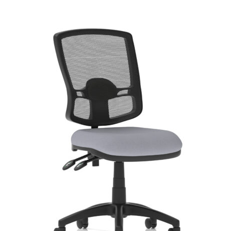 KCUP3338_1-scaled