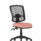 KCUP3339_1-scaled