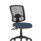 KCUP3340_1-scaled