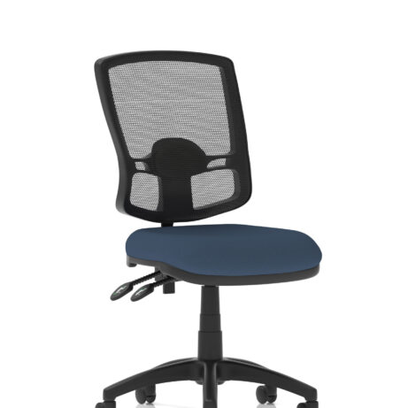 KCUP3340_1-scaled
