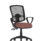 KCUP3341_1-scaled