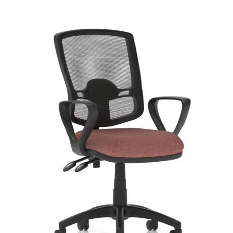 KCUP3341_1-scaled