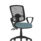 KCUP3343_1-scaled