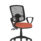 KCUP3345_1-scaled