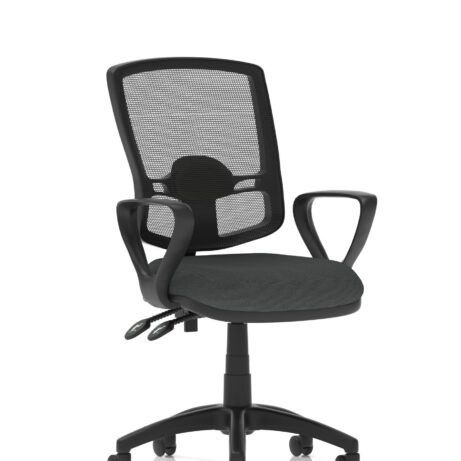 KCUP3348_1-scaled