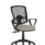 KCUP3349_1-scaled