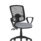 KCUP3350_1-scaled