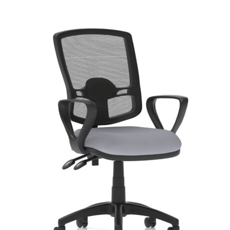 KCUP3350_1-scaled