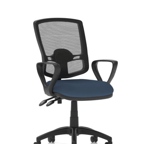 KCUP3352_1-scaled