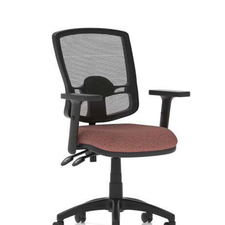 KCUP3353_1-scaled
