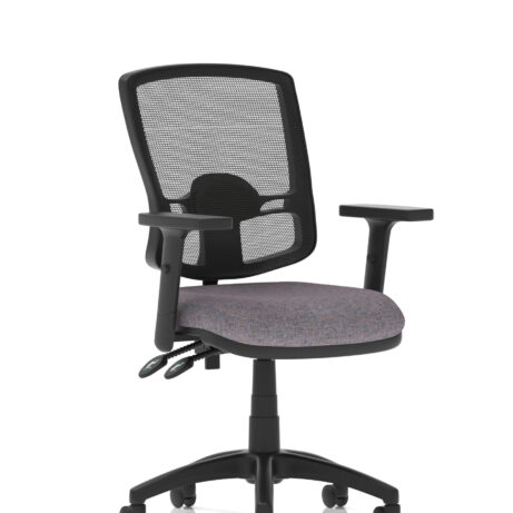 KCUP3354_1-scaled