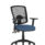 KCUP3359_1-scaled