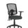 KCUP3360_1-scaled