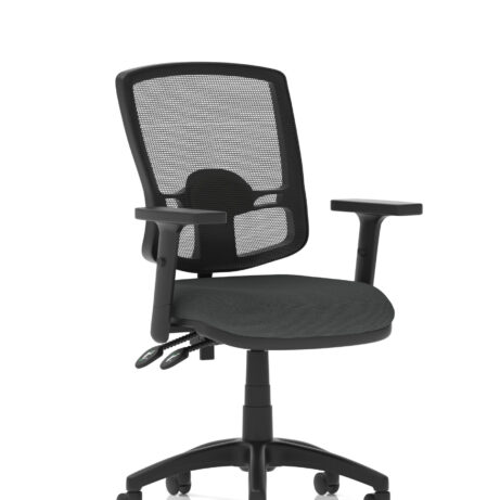KCUP3360_1-scaled