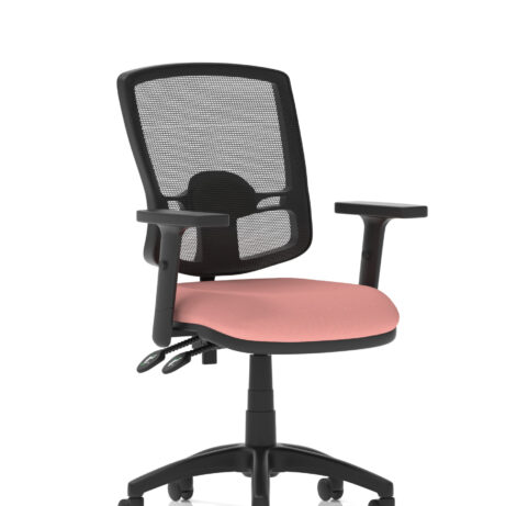 KCUP3363_1-scaled