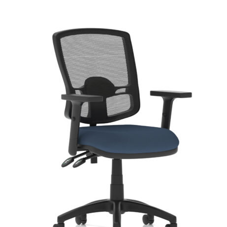 KCUP3364_1-scaled