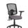 KCUP3366_1-scaled