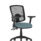 KCUP3367_1-scaled