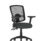 KCUP3372_1-scaled