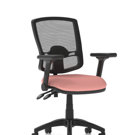 KCUP3375_1-scaled