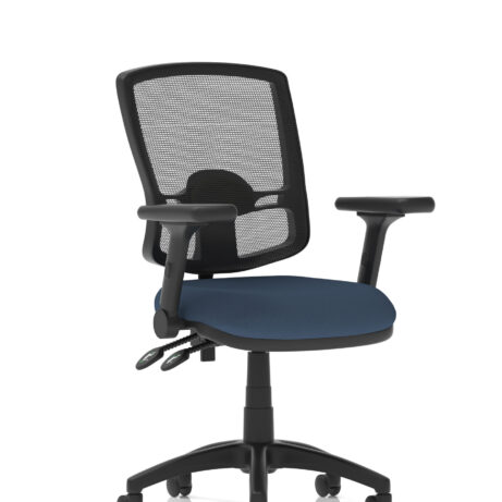 KCUP3376_1-scaled