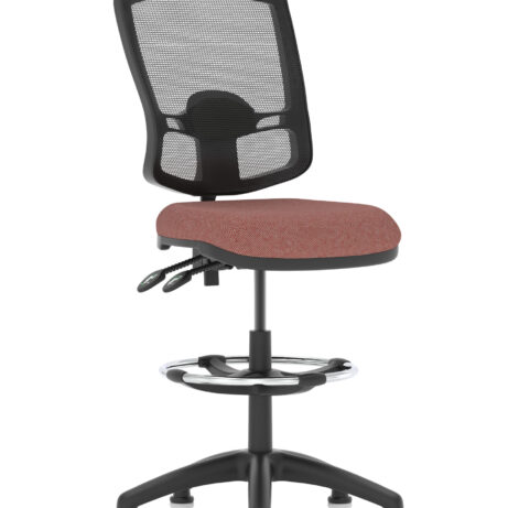 KCUP3377_1-scaled