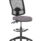 KCUP3378_1-scaled