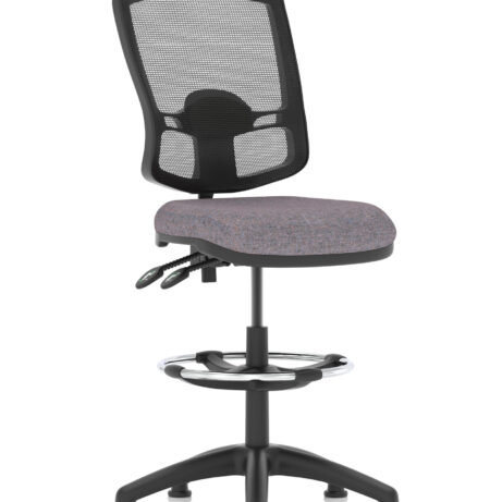 KCUP3378_1-scaled