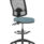 KCUP3379_1-scaled