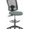 KCUP3380_1-scaled