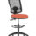 KCUP3381_1-scaled